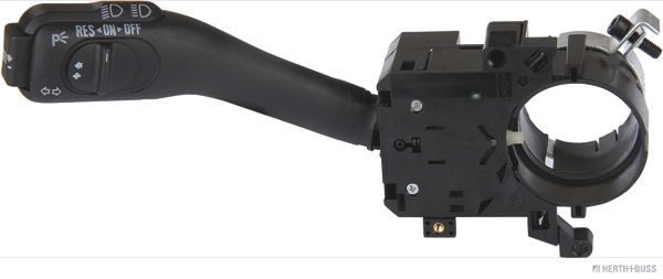 Comodo de clignotant HERTH+BUSS ELPARTS 70477157