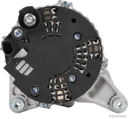 Alternateur HERTH+BUSS ELPARTS 32711113