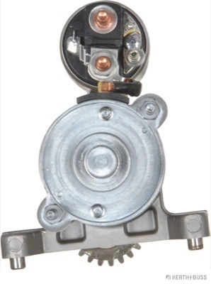 Démarreur HERTH+BUSS ELPARTS 42001005