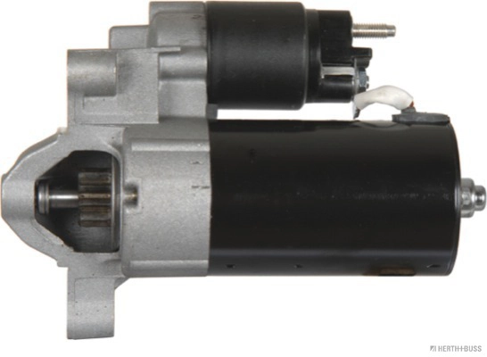 Démarreur HERTH+BUSS ELPARTS 42018310
