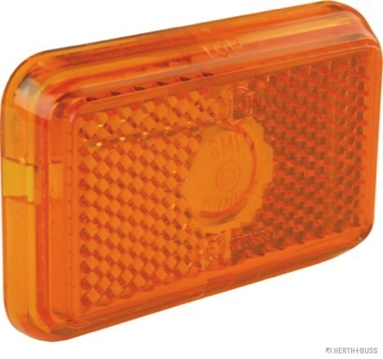 Disperseur, feu latéral HERTH+BUSS ELPARTS 82711139