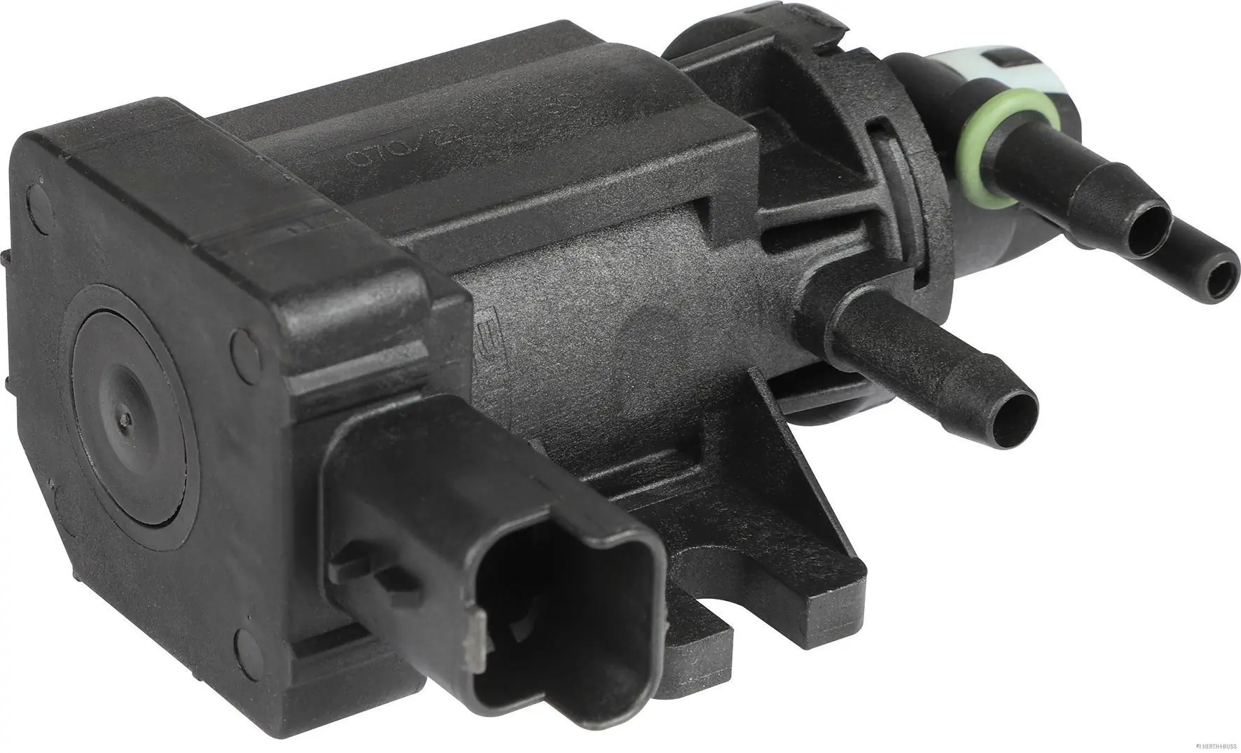 HERTH+BUSS ELPARTS 70671921