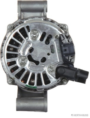 Alternateur HERTH+BUSS ELPARTS 32063398