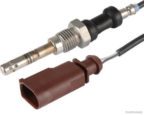 HERTH+BUSS ELPARTS 70682002