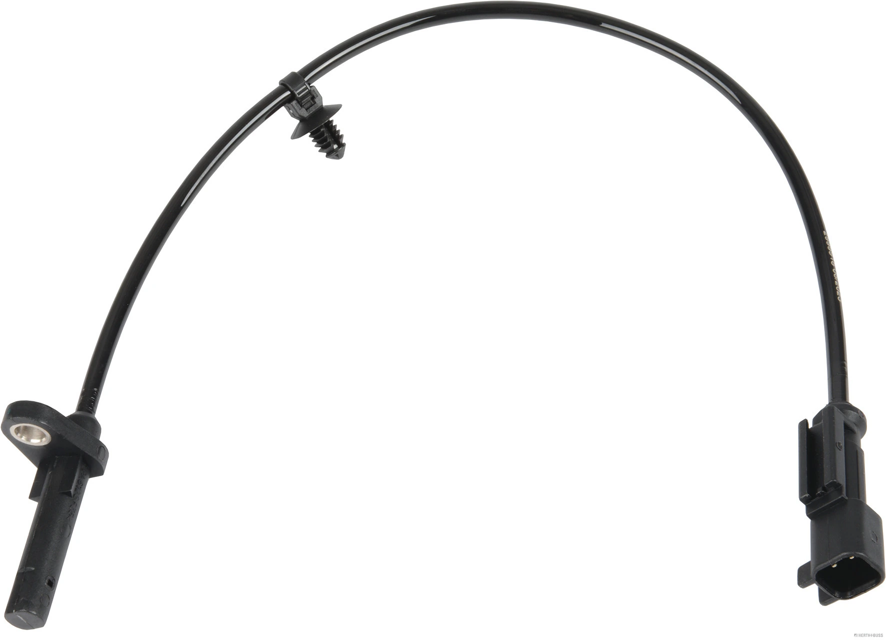 HERTH+BUSS ELPARTS 70660336