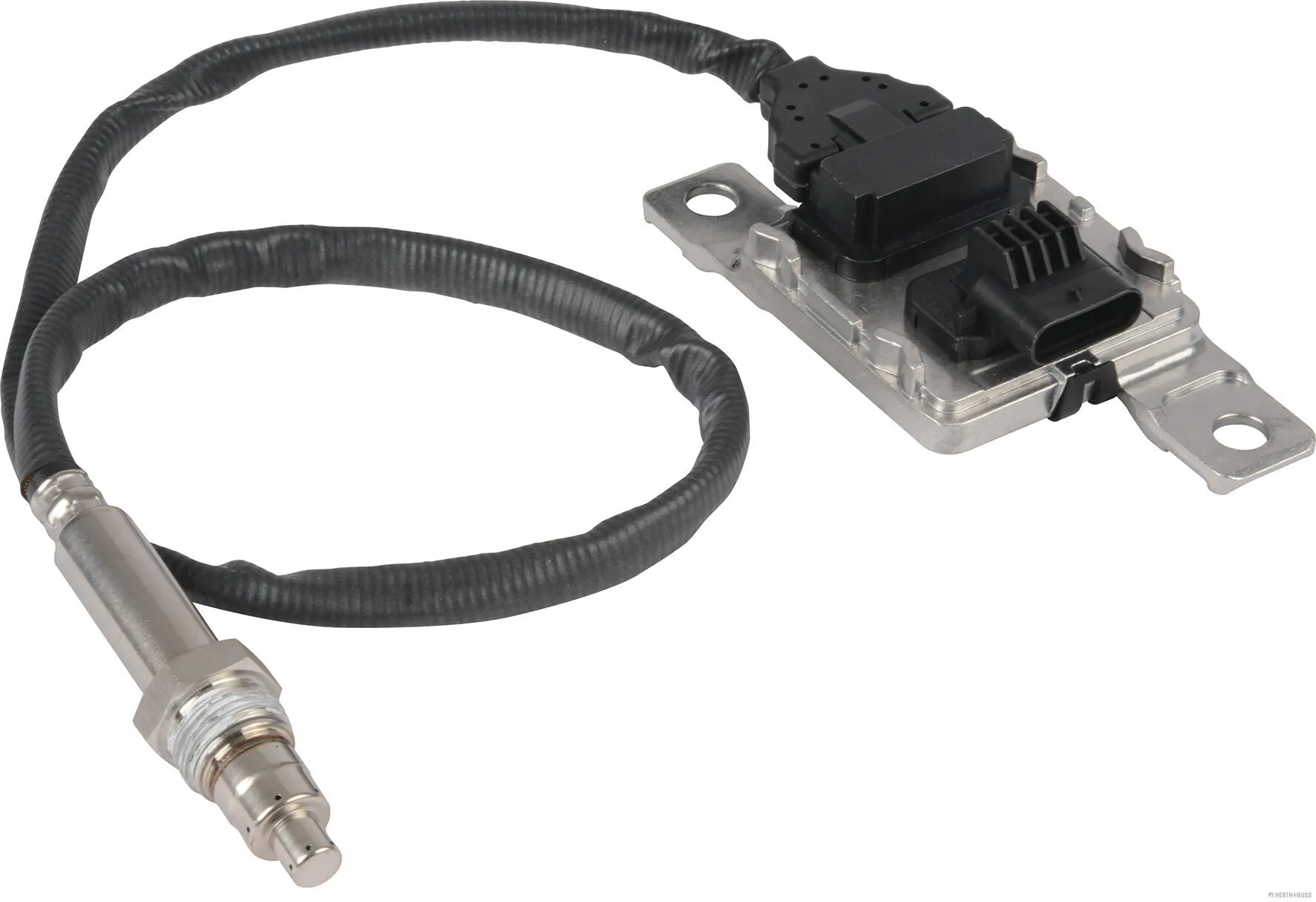 CZUJNIK NOX VW CRAFTER 2,0 TDI 17-