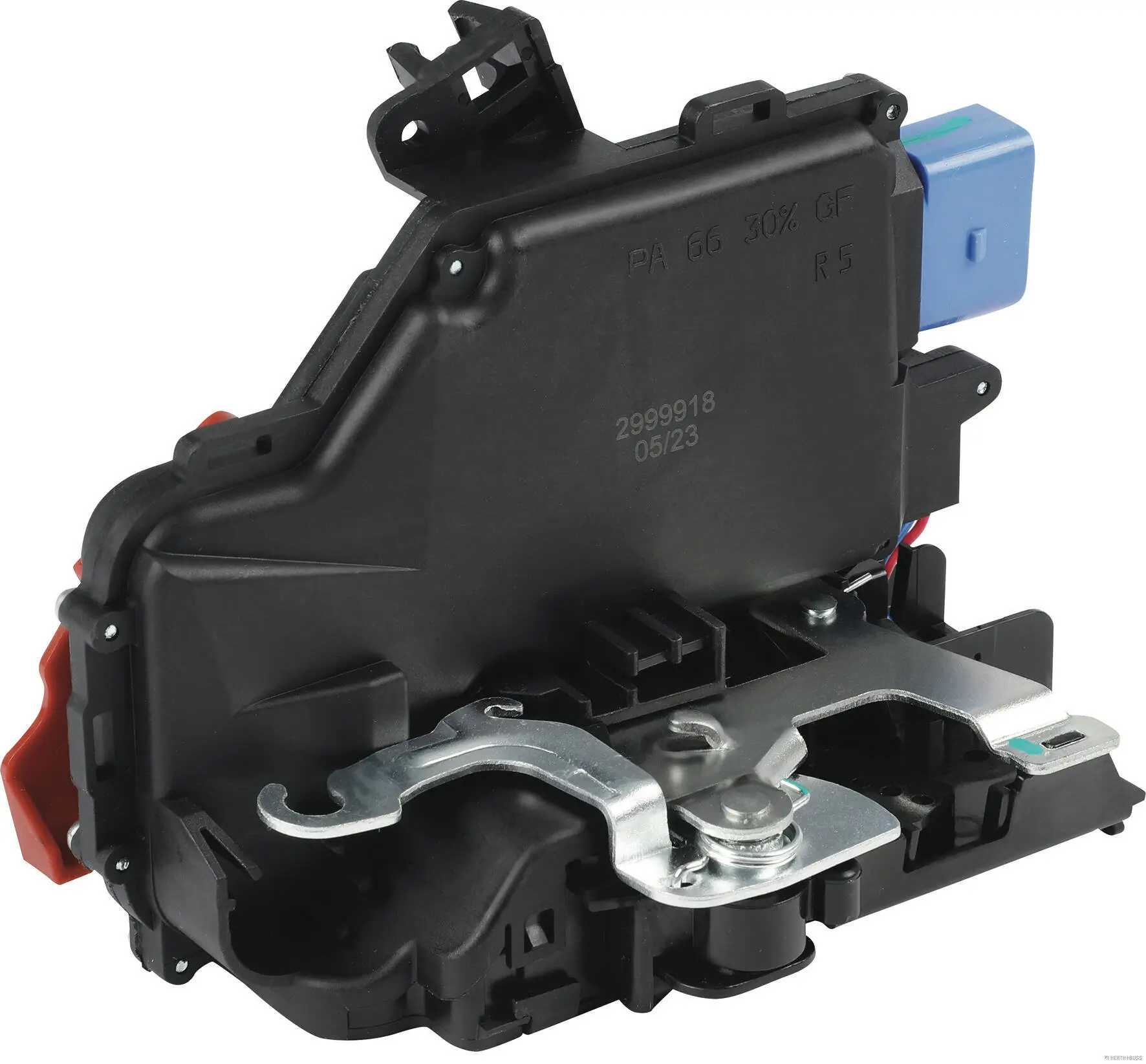 HERTH+BUSS ELPARTS 73100055