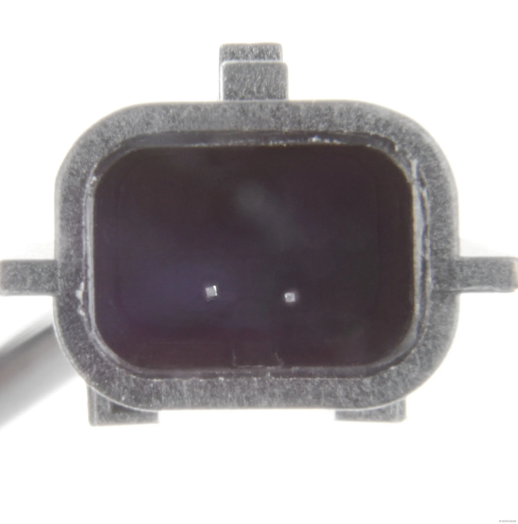 Capteur, vitesse de roue HERTH+BUSS ELPARTS 70661533