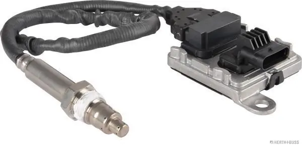 HERTH+BUSS ELPARTS 70680109