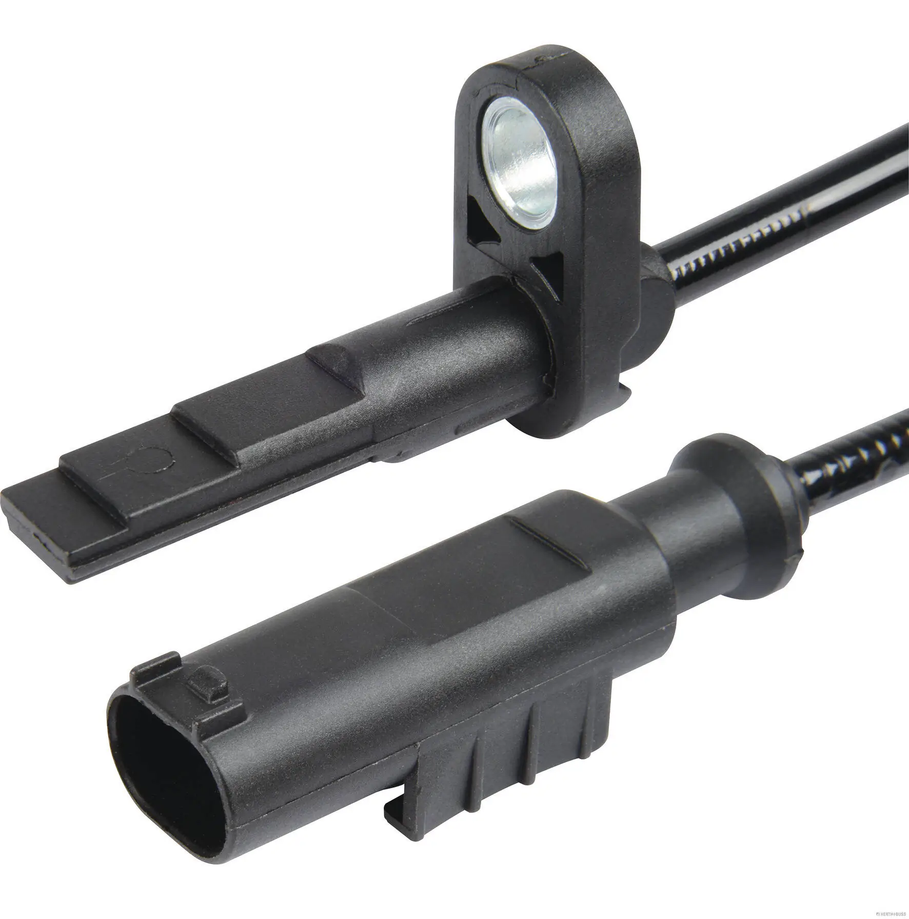 HERTH+BUSS ELPARTS 70660632