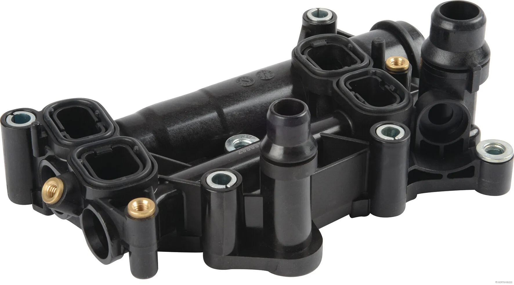 HERTH+BUSS ELPARTS 70511102
