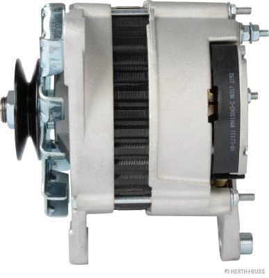 Alternateur HERTH+BUSS ELPARTS 32001206