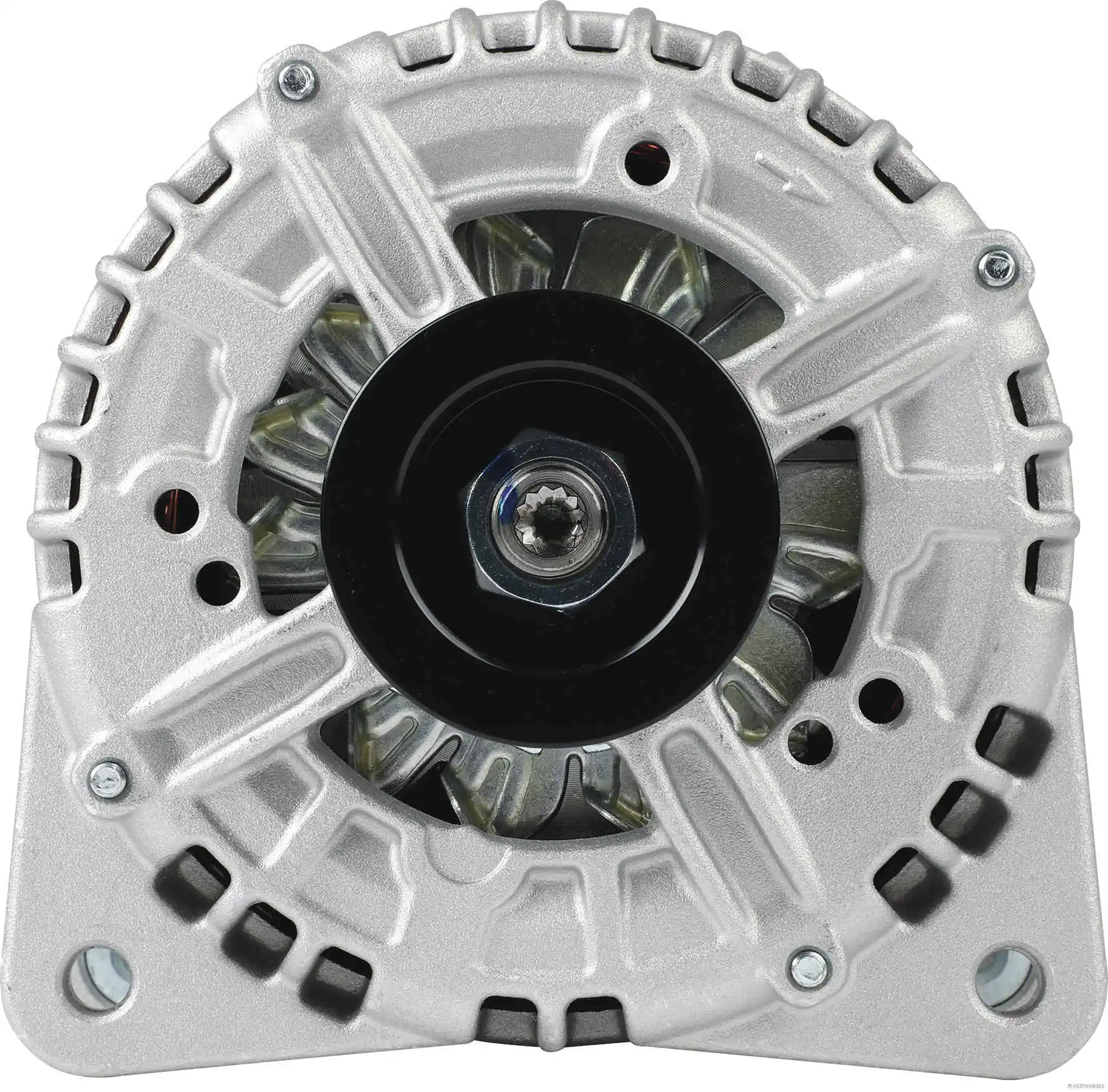 Alternateur HERTH+BUSS ELPARTS 32000015