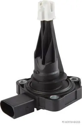HERTH+BUSS ELPARTS 70684106