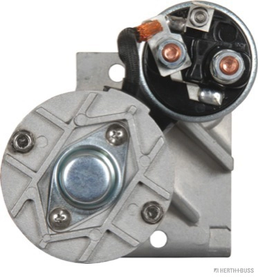 Démarreur HERTH+BUSS ELPARTS 42108031