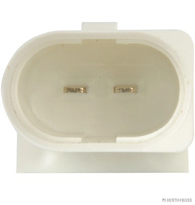 Feu latéral HERTH+BUSS ELPARTS 82710143