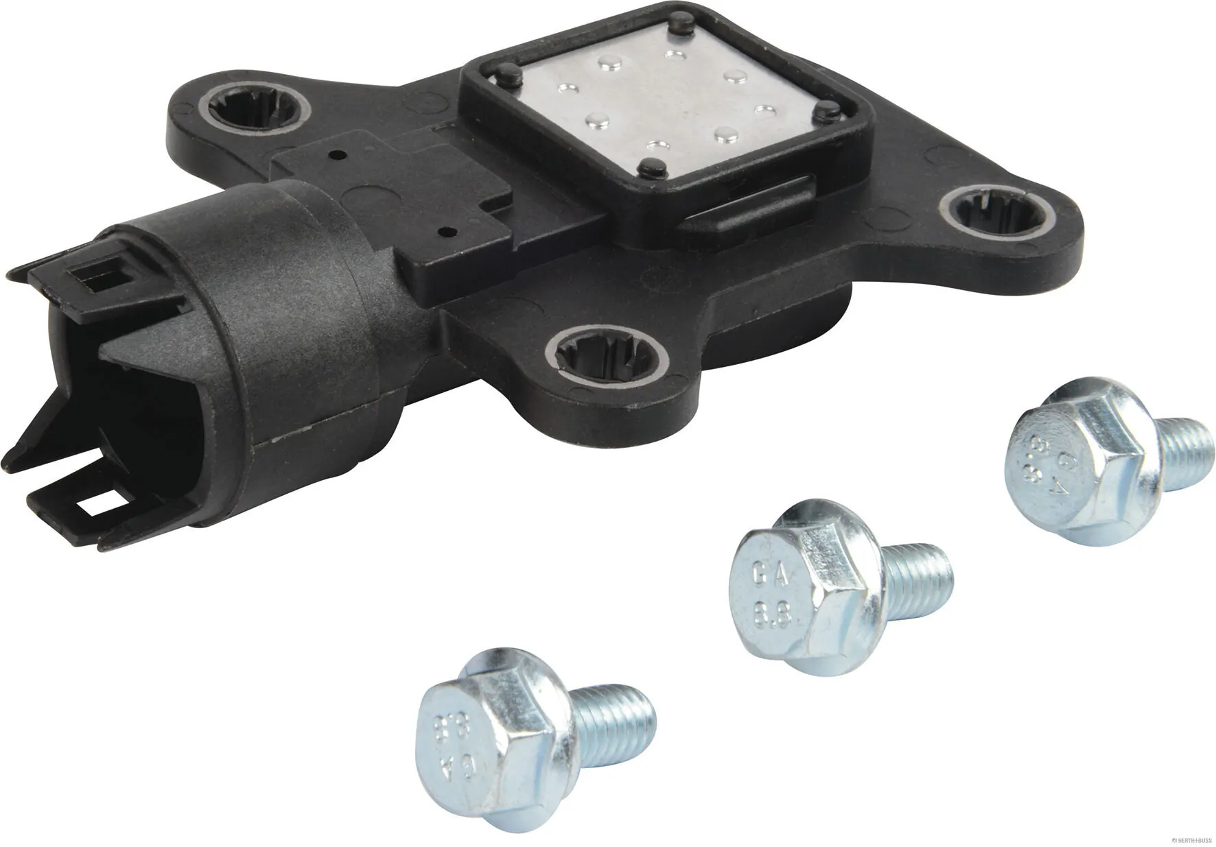 HERTH+BUSS ELPARTS 70677110