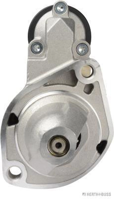 Démarreur HERTH+BUSS ELPARTS 42021330