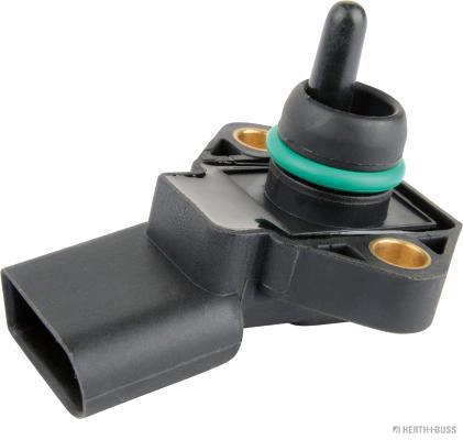 HERTH+BUSS ELPARTS 70670011