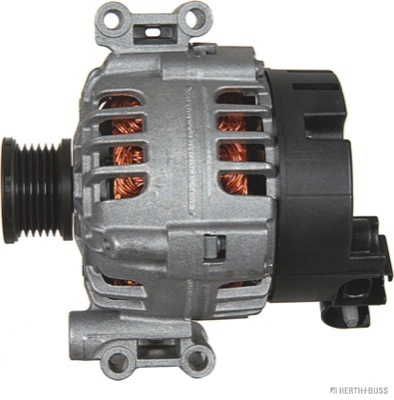 Alternateur HERTH+BUSS ELPARTS 32046130
