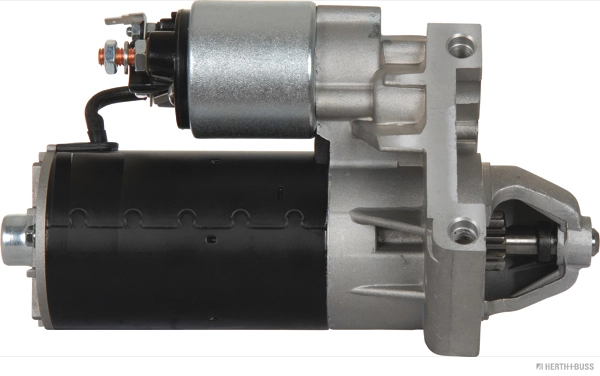 Démarreur HERTH+BUSS ELPARTS 42108031