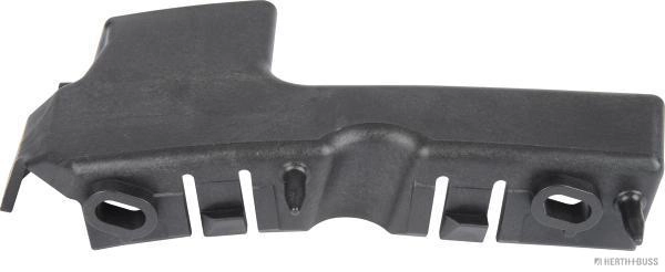 HERTH+BUSS ELPARTS 50269002