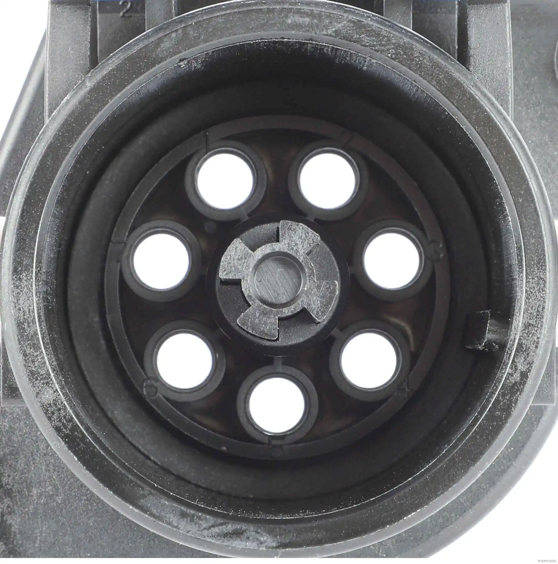 Prise HERTH+BUSS ELPARTS 51305270