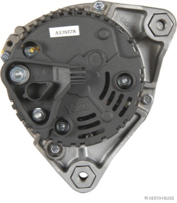 Alternateur HERTH+BUSS ELPARTS 32040380
