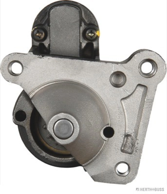 Démarreur HERTH+BUSS ELPARTS 42085781
