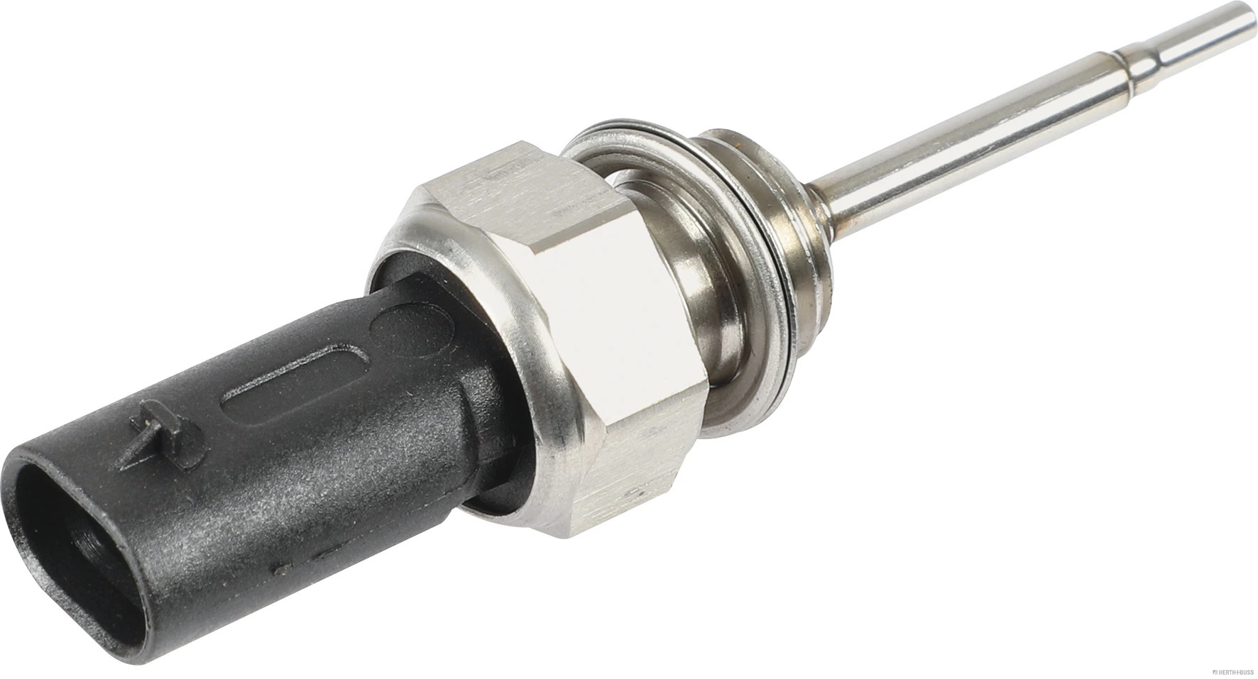 HERTH+BUSS ELPARTS 70670028