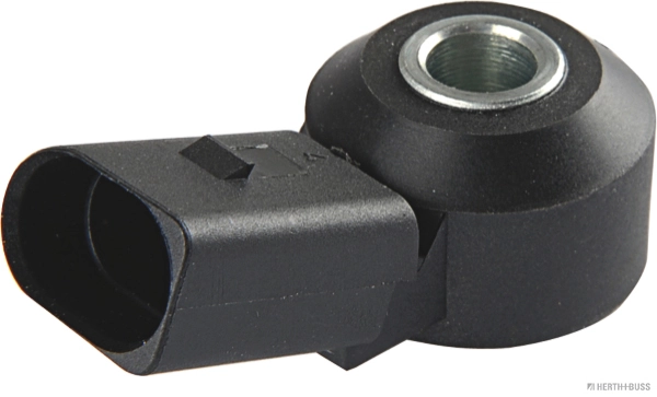 HERTH+BUSS ELPARTS 70620004 — Датчик детонації Audi, SEAT, Skoda, VW (вир-во Elparts)
