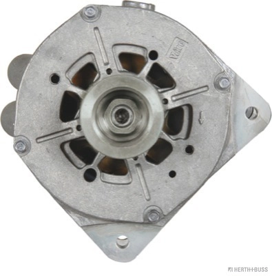 Alternateur HERTH+BUSS ELPARTS 32437433