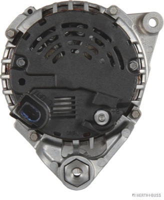 Alternateur HERTH+BUSS ELPARTS 32044470
