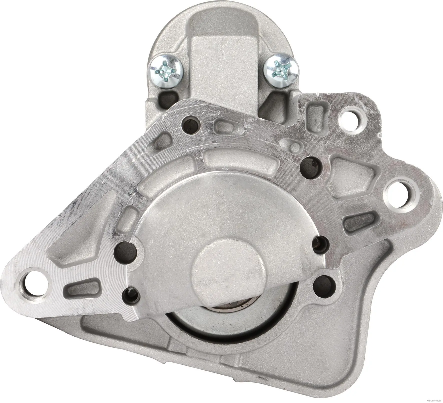 Démarreur HERTH+BUSS ELPARTS 42028090