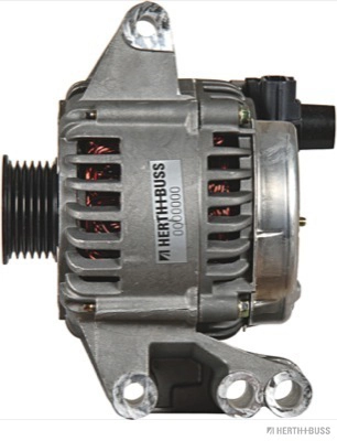 Alternateur HERTH+BUSS ELPARTS 32000903