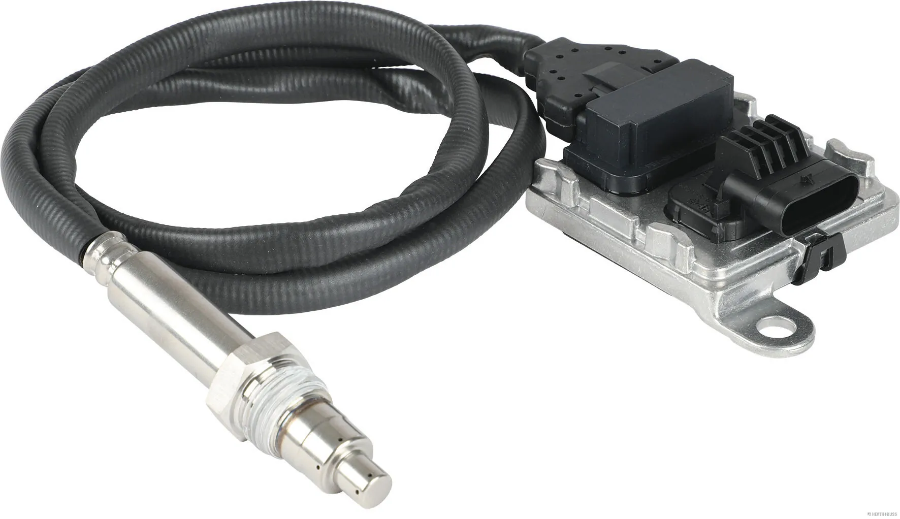 Capteur NOx, Catalyseur NOx HERTH+BUSS ELPARTS 70680907