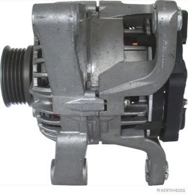 Alternateur HERTH+BUSS ELPARTS 32044210