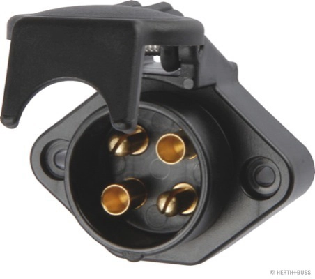 Prise HERTH+BUSS ELPARTS 51305114