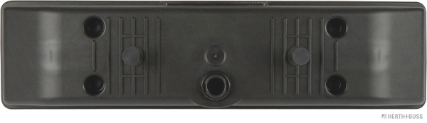 Feu arrière HERTH+BUSS ELPARTS 83830025