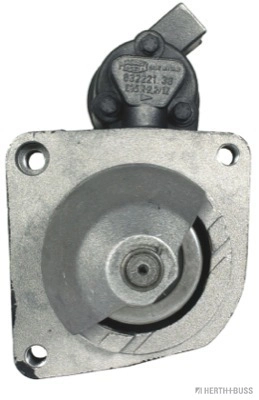 Démarreur HERTH+BUSS ELPARTS 42015930