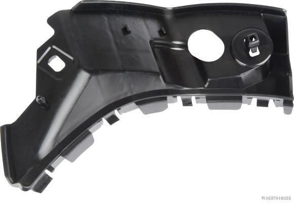 HERTH+BUSS ELPARTS 50269018
