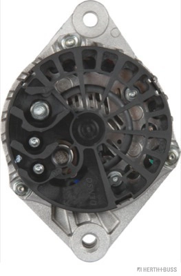 Alternateur HERTH+BUSS ELPARTS 32377491