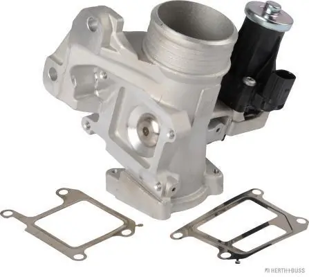 HERTH+BUSS ELPARTS 70671604