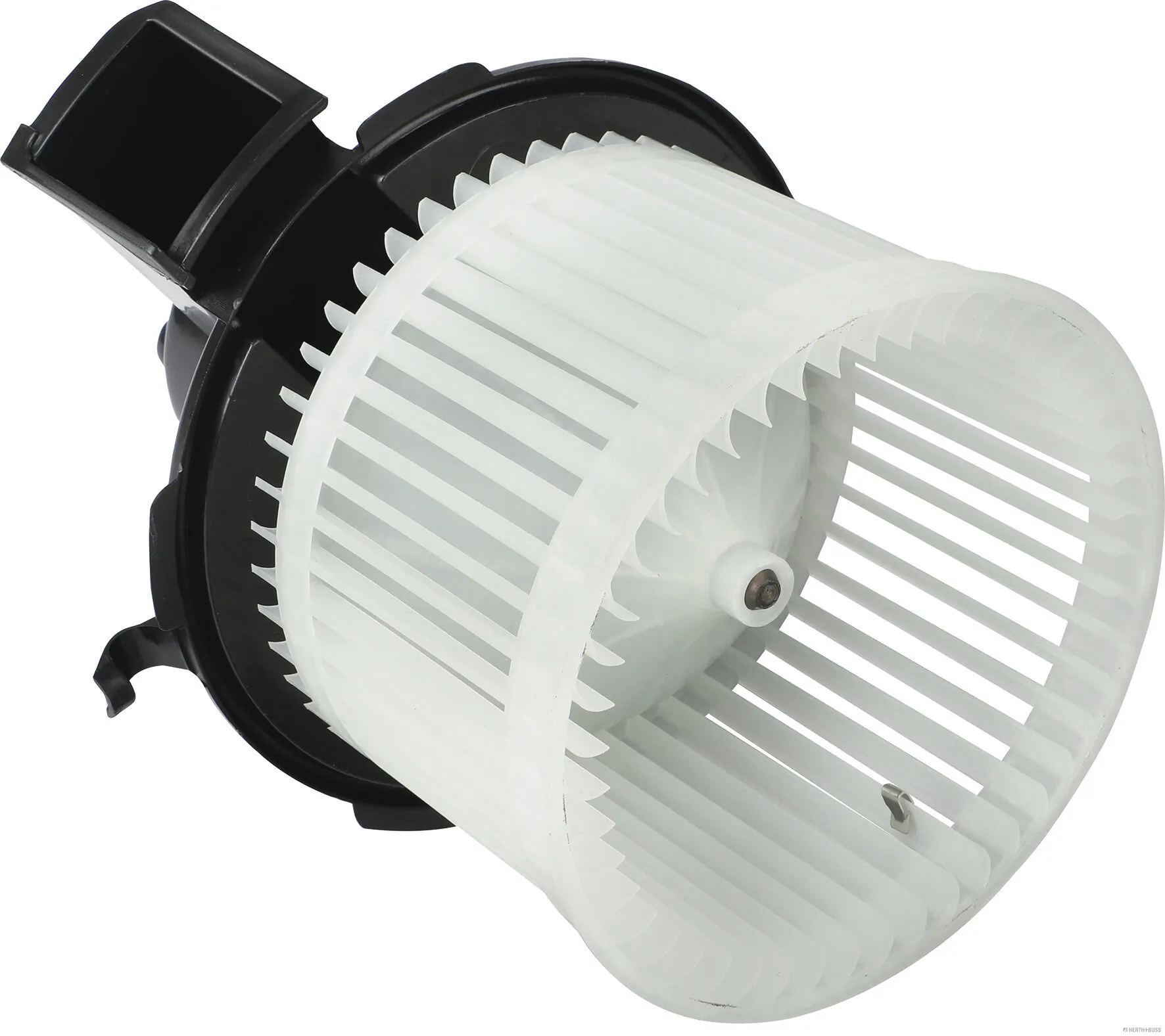 Pulseur d'air habitacle HERTH+BUSS ELPARTS 75610039