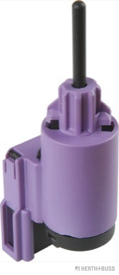 HERTH+BUSS ELPARTS 70485605 — Вимикач стопсигналу