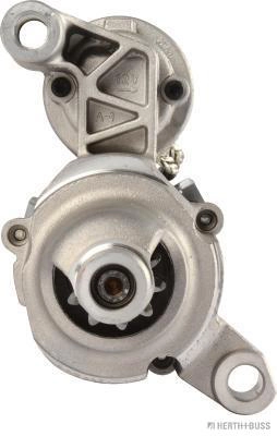 Démarreur HERTH+BUSS ELPARTS 42108466