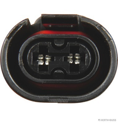 Feu latéral HERTH+BUSS ELPARTS 82710101