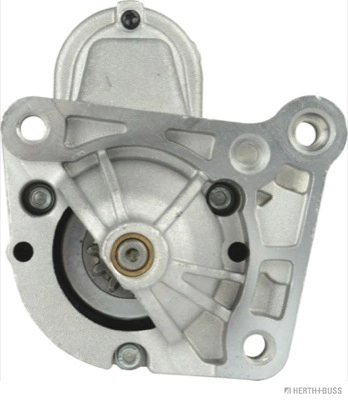 Démarreur HERTH+BUSS ELPARTS 42021671