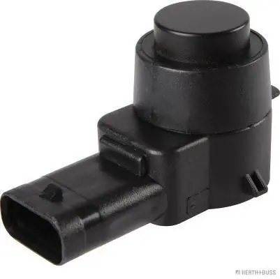 HERTH+BUSS ELPARTS 70699078