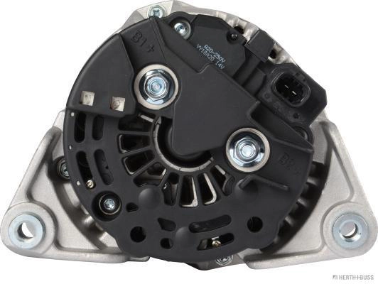 Alternateur HERTH+BUSS ELPARTS 32083580